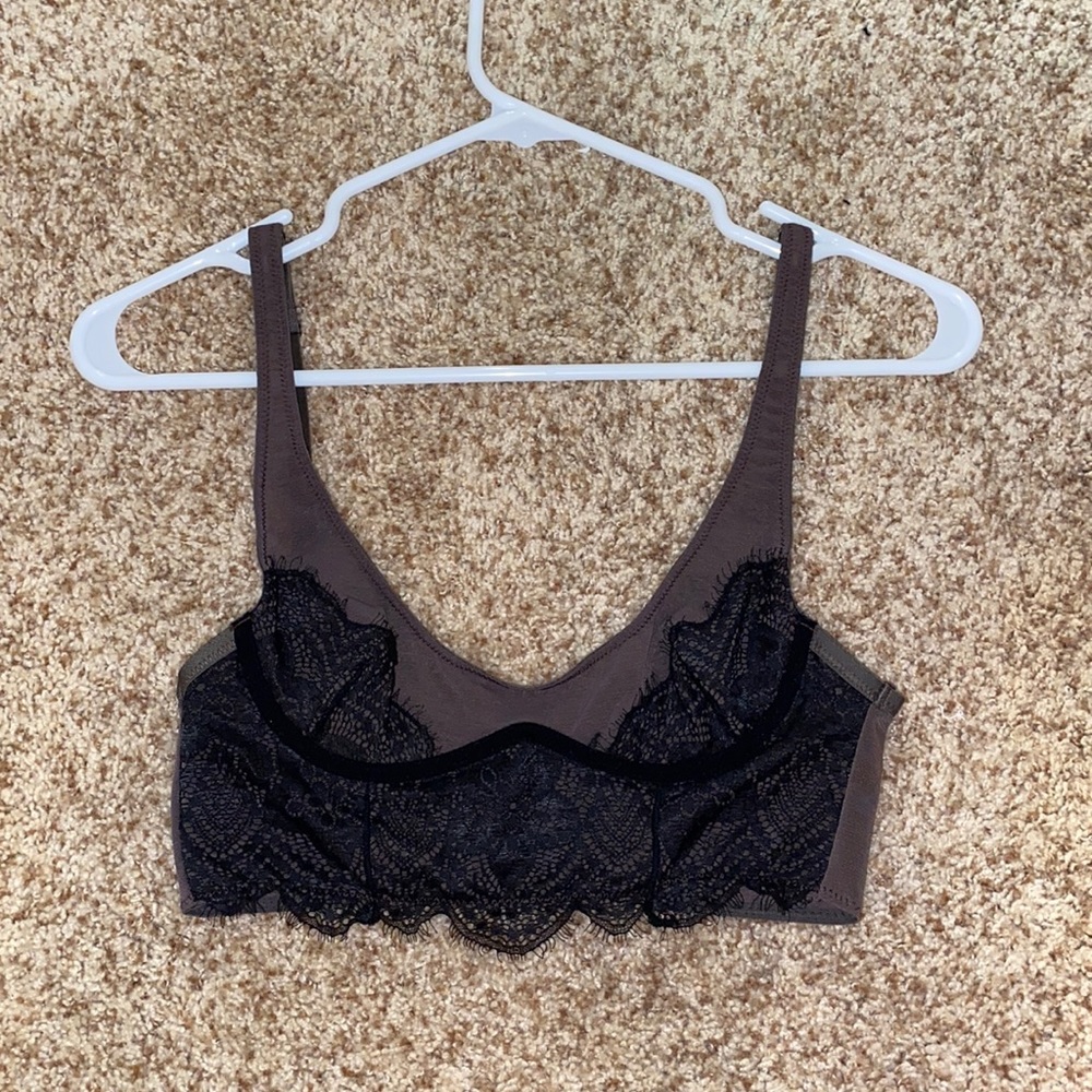 Urban Outfitter Top